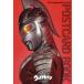 [ бесплатная доставка ][книга@/ журнал ]/ Ultra Seven открытка книжка / средний запад .