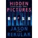 [ бесплатная доставка ][книга@/ журнал ]/..../. название :HIDDEN PICTURES/ Jayson *re Koo подставка / работа средний ..../ перевод 