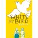 [книга@/ журнал ]/ белый bird /. название :White Bird/R*J*palasio/ оригинальное произведение e licca *S* жемчуг / роман средний .. .. / перевод 