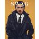 [книга@/ журнал ]/SWAG HOMMES -swag Homme - ISSUE 18 SPECIAL COVER EDITION ( San-Ei Mucc )/ брауни 