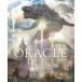 [книга@/ журнал ]/gehn/ высокий фэнтези история сборник репродукций ORACLE/gehn/ работа 