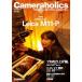 [ бесплатная доставка ][книга@/ журнал ]/Cameraholics 10 ( хобби Japan MOOK)/ хобби Japan 