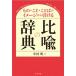 [книга@/ журнал ]/ соотношение .. словарь было использовано *..* слово. образ из .../ Nakamura Akira / работа 