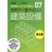 [ бесплатная доставка ][книга@/ журнал ]/ мир . самый .... строительство оборудование 107. ключевое слово ... строительство знания ..60 anniversary commemoration выпускать ( строительство знания ( мир . самый .... строительство серии )