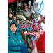 [книга@/ журнал ]/ Ultraman Blazer все Battle Chronicle (.. фирма MOOK)/.. фирма / сборник 