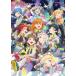 [книга@/ журнал ]/ Rav Live! super Star!!THIRD FAN BOOK/LoveLive!D храм гора ..