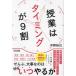 [ бесплатная доставка ][книга@/ журнал ]/. индустрия. расчет времени .9 сломан / средний .../ работа 