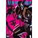 [ бесплатная доставка ][книга@/ журнал ]/IRON MAN2020ROBOT REVOLUTION /. название :IRON MAN2020:ROBOT REVOLUTION (ShoPro)/ Dan * слот /( другой ) работа Ishikawa . человек / перевод 