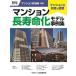 [книга@/ журнал ]/ многоквартирный дом продолжительный срок службы . модель пример сборник / экономика исследование .