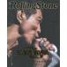 [ бесплатная доставка ][книга@/ журнал ]/Rolling Stone Japan Yazawa Eikichi Япония будо павильон 150 раз .. память Special Collectors Edition ( носитель информации house Mucc )/CCC музыка la