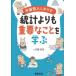 [ бесплатная доставка ][книга@/ журнал ]/ космос загадочная личность .. белка статистика ... важное ....../ Sato ../ работа 