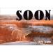 [�{/�G��]/SOON/AkiyaTamba/���E�ʐ^