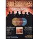 [ free shipping ][book@/ magazine ]/ euro * lock * Press Vol.100(2024Feb.)/ marquee * parakeet -po Ray tido