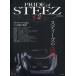 [ бесплатная доставка ][книга@/ журнал ]/Pride of STEEZ G2 ( отдельный выпуск .. человек )/.. человек фирма 
