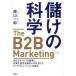 [книга@/ журнал ]/... наука The B2B Marketing... сервис . разработка ., предприятие производство ..... скидка вверх .o-ke -тактный рацион. техника / двор гора один ./ работа 