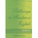 [ бесплатная доставка ][книга@/ журнал ]/Pathways to Academ 2/InstituteforExcellenceinHigherEducation TohokuUniversity/ сборник 