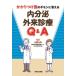 [ бесплатная доставка ][книга@/ журнал ]/ требуется присоединение .. gimon. ответ . эндокринный вне . медицинская Q&amp;A/.. изначальный ./ работа 