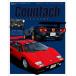 [ бесплатная доставка ][книга@/ журнал ]/COUNTACH LEGENDS счетчик krejenz(NEKO MOOK 3978)/ кошка *pa желтохвост sing