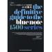 [ бесплатная доставка ][книга@/ журнал ]/ голубой Note 1500 серии совершенно описание решение версия / Ogawa . Хара / работа 