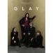 [ free shipping ][book@/ magazine ]/GLAY CREATIVE COLLECTION 1994-2024/. light company ( separate volume * Mucc )