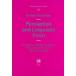 [ бесплатная доставка ][книга@/ журнал ]/Perception and Linguistic Form A Cognitive Linguistic Analysis of the Copulative Perception Verb Construction (Hituzi Li