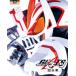 [ бесплатная доставка ][книга@/ журнал ]/ коллекционное издание Kamen Rider gi-tsu супер полное собрание сочинений (... kun Deluxe )/ Shogakukan Inc. 