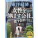 [книга@/ журнал ]/ еженедельный Восток экономика 2024 год 5 месяц 18 день номер женщина . растягиваться фирма,.. фирма / Восток экономика новый . фирма ( журнал )