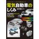 [книга@/ журнал ]/ электрический автомобиль. ... электрический автомобиль. механизм, брать . шт . окружающая среда, будущее . понимать! новейший все цвет / лес книга@../..