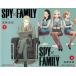 [ бесплатная доставка ][книга@/ журнал ]/[ новый товар весь комикс комплект ] SPY×FAMILY [1-13 шт до комплект ] ( Jump комиксы )/. глициния ../ работа 