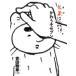 [ бесплатная доставка ][книга@/ журнал ]/.... seven : [......] Future ( Big Comics специальный )/ Yoshida танк / работа ( комиксы )