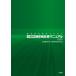 [книга@/ журнал ]/2024 при бедствии диабет медицинская manual / Япония диабет .. Япония диабет ассоциация 