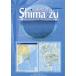 [книга@/ журнал ]/ японский остров все map Shima:zu/ Япония отдаленный остров центральный / редактирование 