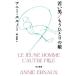 [ бесплатная доставка ][книга@/ журнал ]/.. мужчина / уже .... ./. название :LE JEUNE HOMME. название :L*AUTRE FILLE/a колено *e Renault / работа .../ перевод 