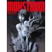 [ бесплатная доставка ][книга@/ журнал ]/MONSTRUM. рисовое поле .. структура форма сборник +ZBRUSH введение technique /. рисовое поле ../ работа ( монография * Mucc )