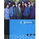 [ бесплатная доставка ][книга@/ журнал ]/S*D File~Deluxe Edition~ SUPER*DRAGON ARTIST BOOK 3/ гора внутри . ветка / фотосъемка 
