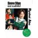 [книга@/ журнал ]/Snow Man Solo коллекция . часть . flat (Snow Man PHOTO REPORT)/ Johnny's изучение ./ сборник ( монография * Mucc )
