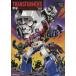 [ бесплатная доставка ][книга@/ журнал ]/ Transformer generation 2024 WELCOME TO THE WORLD OF TRANSFORMERS!!/ бамбук книжный магазин ( монография * Mucc )