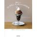 [ бесплатная доставка ][книга@/ журнал ]/ серп .. Cafe vi vumontimonshu. 30 год / Cafe vi vumontimonshu/ сборник 