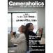 [ бесплатная доставка ][книга@/ журнал ]/Cameraholics 11 ( хобби Japan MOOK)/ хобби Japan 