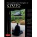[ бесплатная доставка ][книга@/ журнал ]/Zen Gardens and Temp/JohnDougill/( работа ) JohnEinarsen/( фотосъемка )