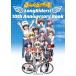 [ бесплатная доставка ][книга@/ журнал ]/LongRiders! 10th Anniversary Book/ Miyake большой .( монография * Mucc )