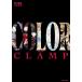 [ бесплатная доставка ][книга@/ журнал ]/CLAMP выставка официальный сборник репродукций COLOR KURO ( чёрный )/CLAMP/ работа 