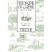 [книга@/ журнал ]/ гусь. книга@/. название :THE BOOK OF GOOSE/i-yun* Lee / работа . лес .../ перевод 