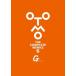 [ бесплатная доставка ][книга@/ журнал ]/G..... (OTOMO THE COMPLETE WORKS 6)/ большой .../ работа 