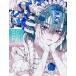 [ бесплатная доставка ][книга@/ журнал ]/ осень красный звук сборник репродукций ./ осень красный звук / работа ( монография * Mucc )