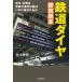 [книга@/ журнал ]/ железная дорога diamond .. читатель безопасность * выгода рейс . максимальный . line план да краб ...../ Inoue ../ работа 