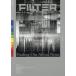 [книга@/ журнал ]/FILTER 7 (SHINKO MUSIC MOOK)/FE Plot
