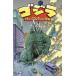 [ бесплатная доставка ][книга@/ журнал ]/ Godzilla Classic коллекция *95 2 /. название :GODZILLA:KING OF THE MONSTERS/ Arthur * Adams / ножек книга@ta блеск *isida/a