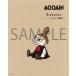 [книга@/ журнал ]/ Moomin домашняя бухгалтерская книга 2025 ( отдельный выпуск .... внутри san )/... жизнь фирма 