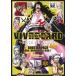 [книга@/ журнал ]/ bib ru карта VIVRE CARD ONE PIECE иллюстрированная книга BOOSTER PACK..! новый времена ... человек .!!/ хвост рисовое поле . один ./ работа ( монография * Mucc )